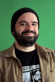 Anthony Hamelin