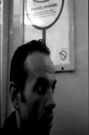 Un Homme idéal - Fragment K