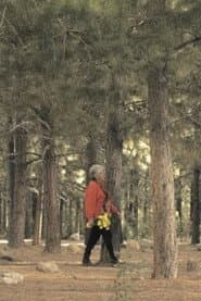 The Path