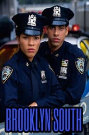 Brooklyn South