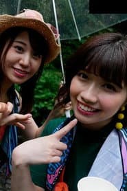 MIAA-326 彼女の友達が耳元でイクイク囁き淫語で何度も中出しを誘惑
