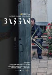 Başgan