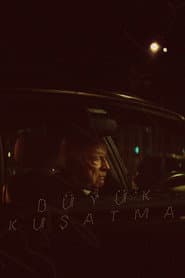 Büyük Kuşatma