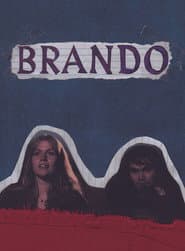 Brando