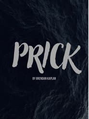 Prick