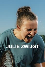 Julie Keeps Quiet
