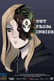 Out from Inside