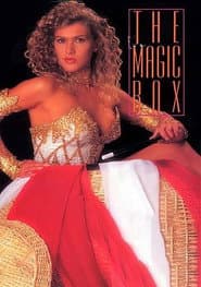 The Magic Box