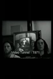 Video Tunnel