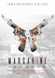 Margarine