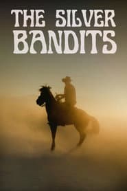 The Silver Bandits
