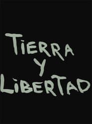 Land and Freedom