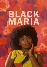 Black Maria