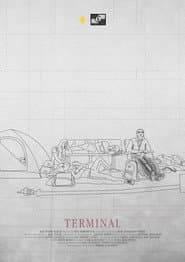 Terminal