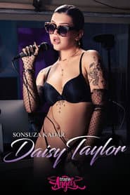 Daisy Taylor Forever