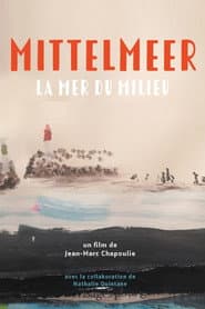 The Middle Sea