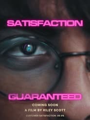Satisfaction Guaranteed
