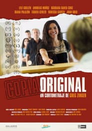 Copia Original