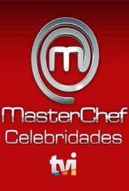 MasterChef Celebridades (PT)