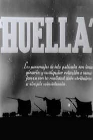 Huella