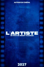 L'artiste