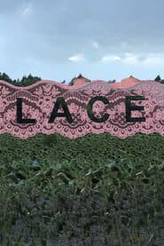 Lace