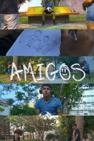 ¿Donde quieres estar?
