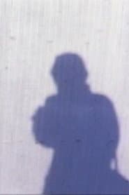 A silhouette