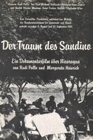 Der Traum des Sandino