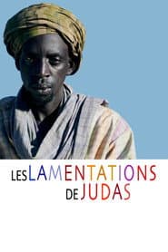 Lamentations of Judas