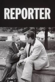 Reporter