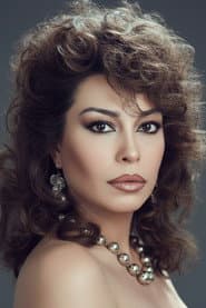 Selma Güneri