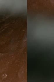 And the Earth Opened