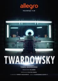 Polish Legends. Twardowsky