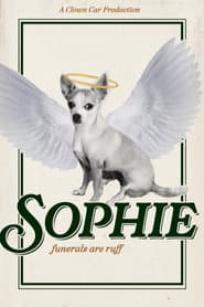 Sophie