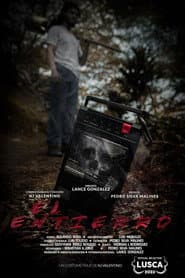 El Entierro
