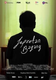 Jepretan Bayang
