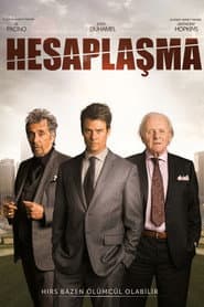 Misconduct