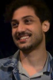 André Arruda