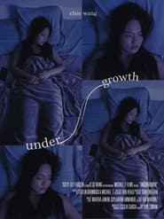 Undergrowth