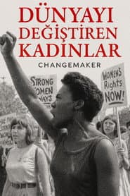 Changemakers