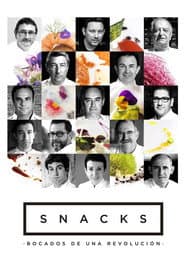 Snacks