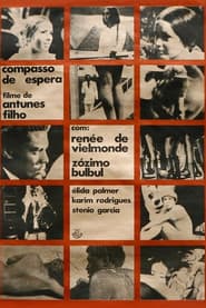 Compasso de Espera