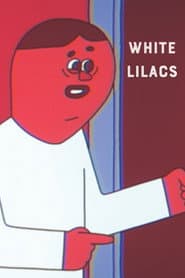 White Lilacs