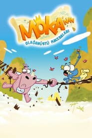 Moka's Fabulous Adventures!