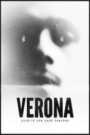 VERONA
