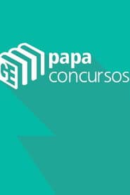 Papa Concursos - Assinatura (2023)