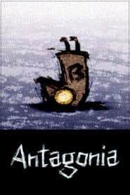 Antagonia