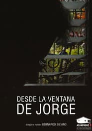 From Jorge's Window