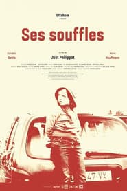 Ses souffles
